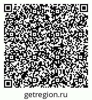79639196062