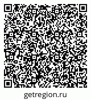 79639196063