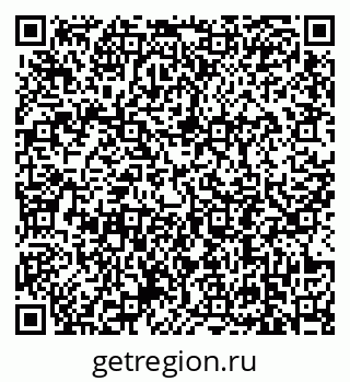 79639196064