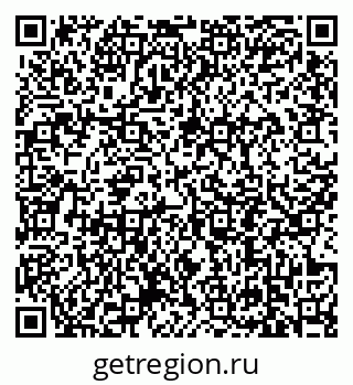 79639196066