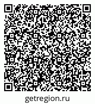 79639196068