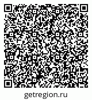 79639196070
