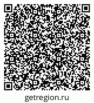 79639196071