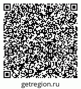 79639196072