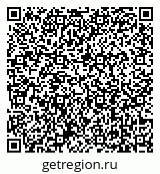 79639196073