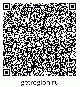 79639196074