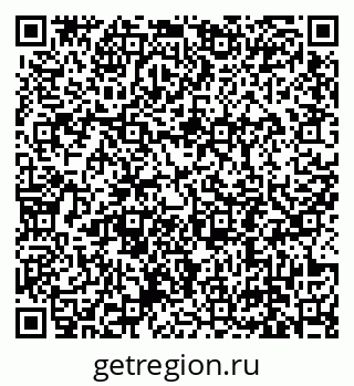 79639196075