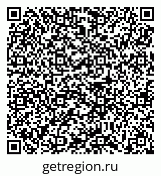 79639196076