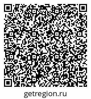 79639196077