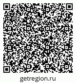 79639196078