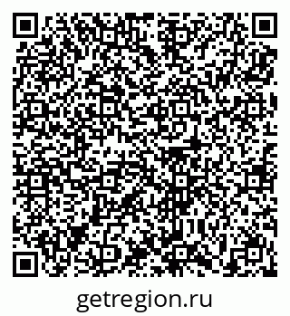 79639196080