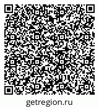 79639196082