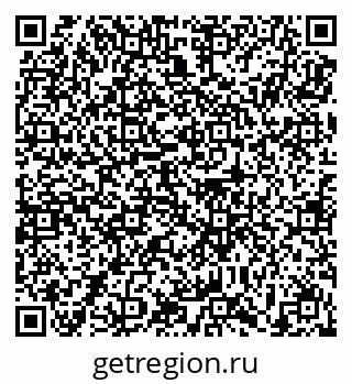 79639196083