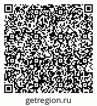 79639196084