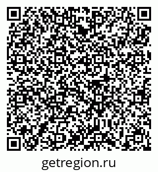 79639196085