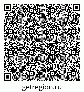 79639196086
