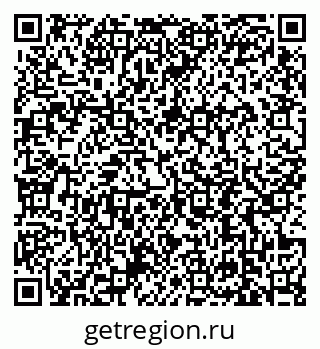 79639196087