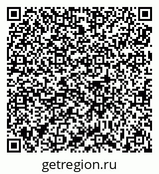 79639196088