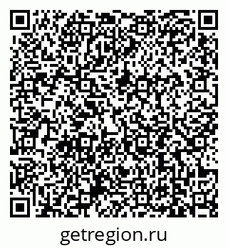 79639196089