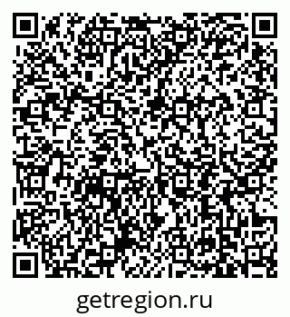 79639196090