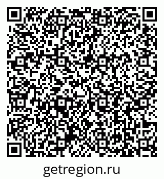 79639196091