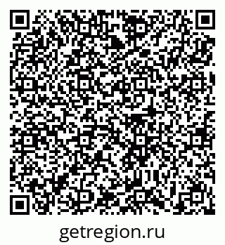 79639196092