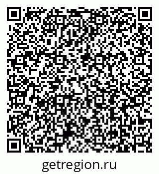 79639196093