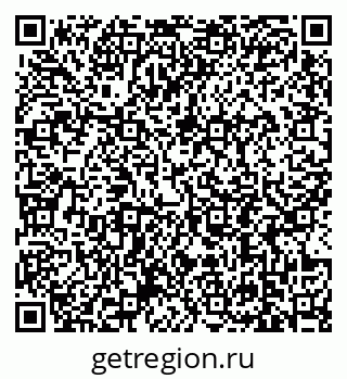 79639196094