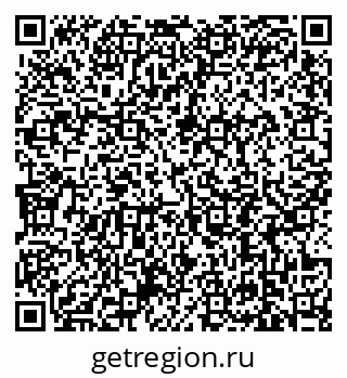 79639196095