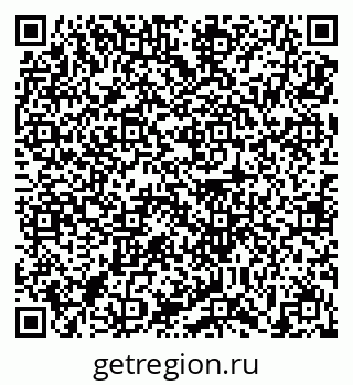 79639196096