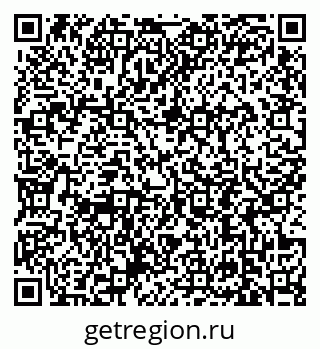 79639196097
