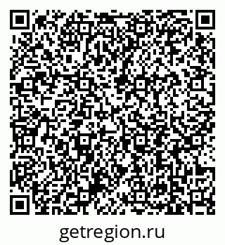 79639196098