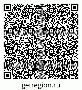 79639196100