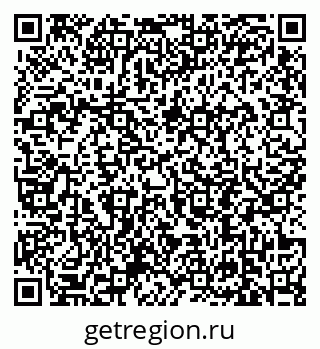 79639196101
