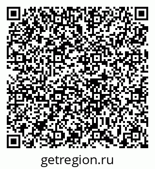 79639196102