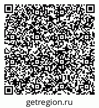 79639196103