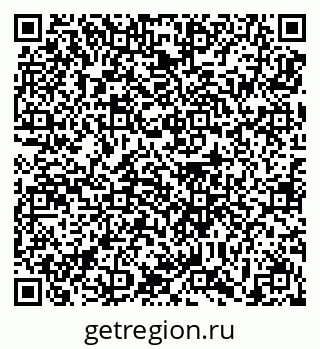 79639196104