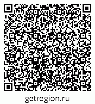 79639196105