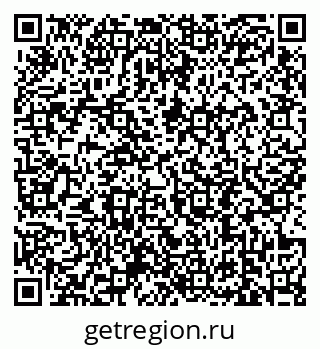 79639196106