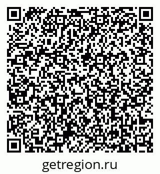 79639196107