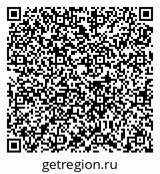 79639196108