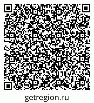 79639196109