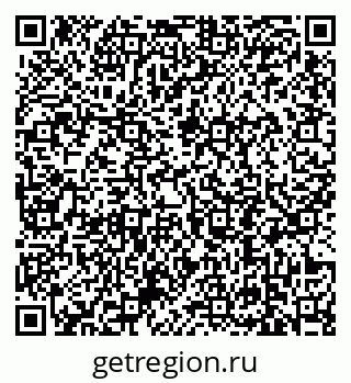 79639196110
