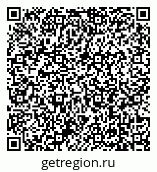 79639196112