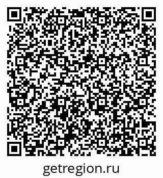 79639196113