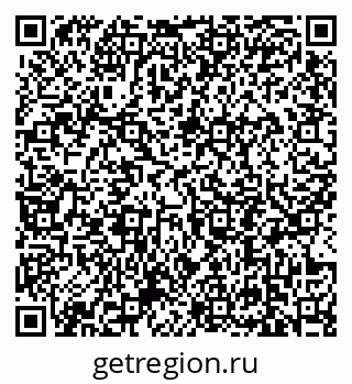 79639196114