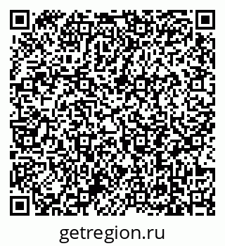 79639196116