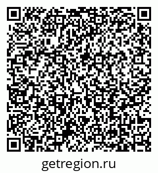 79639196117