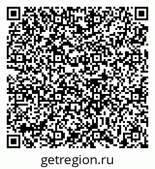 79639196118