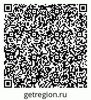 79639196119
